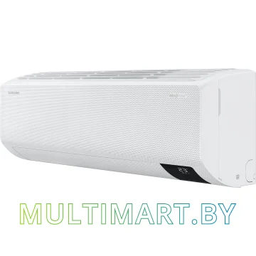 Кондиционер Samsung AR9500T WindFree AR09BSFCMWKNER картинка 8